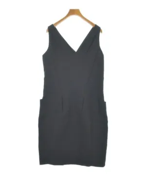 PRADA Dresses