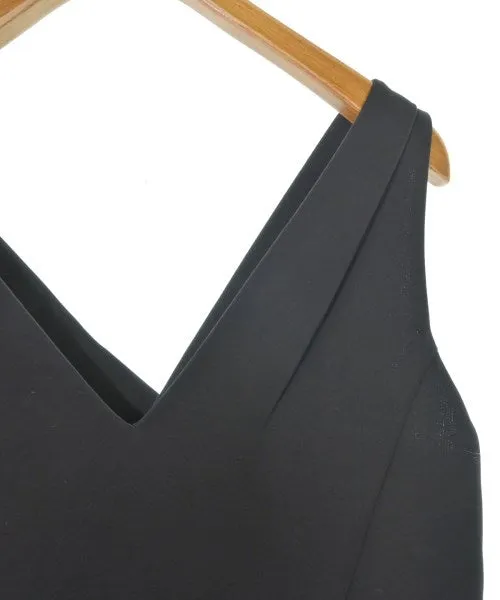 PRADA Kleider