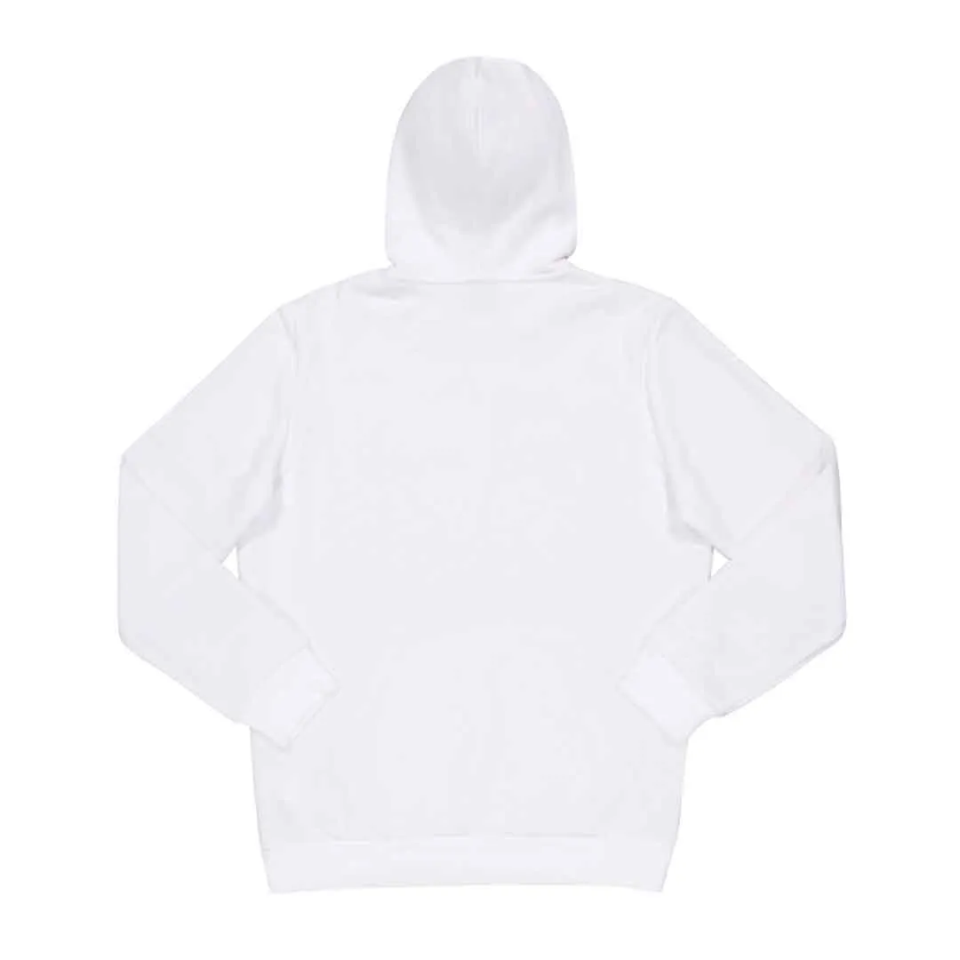 Puma - Herren Essentials Hoodie mit großem Logo (586686 02)