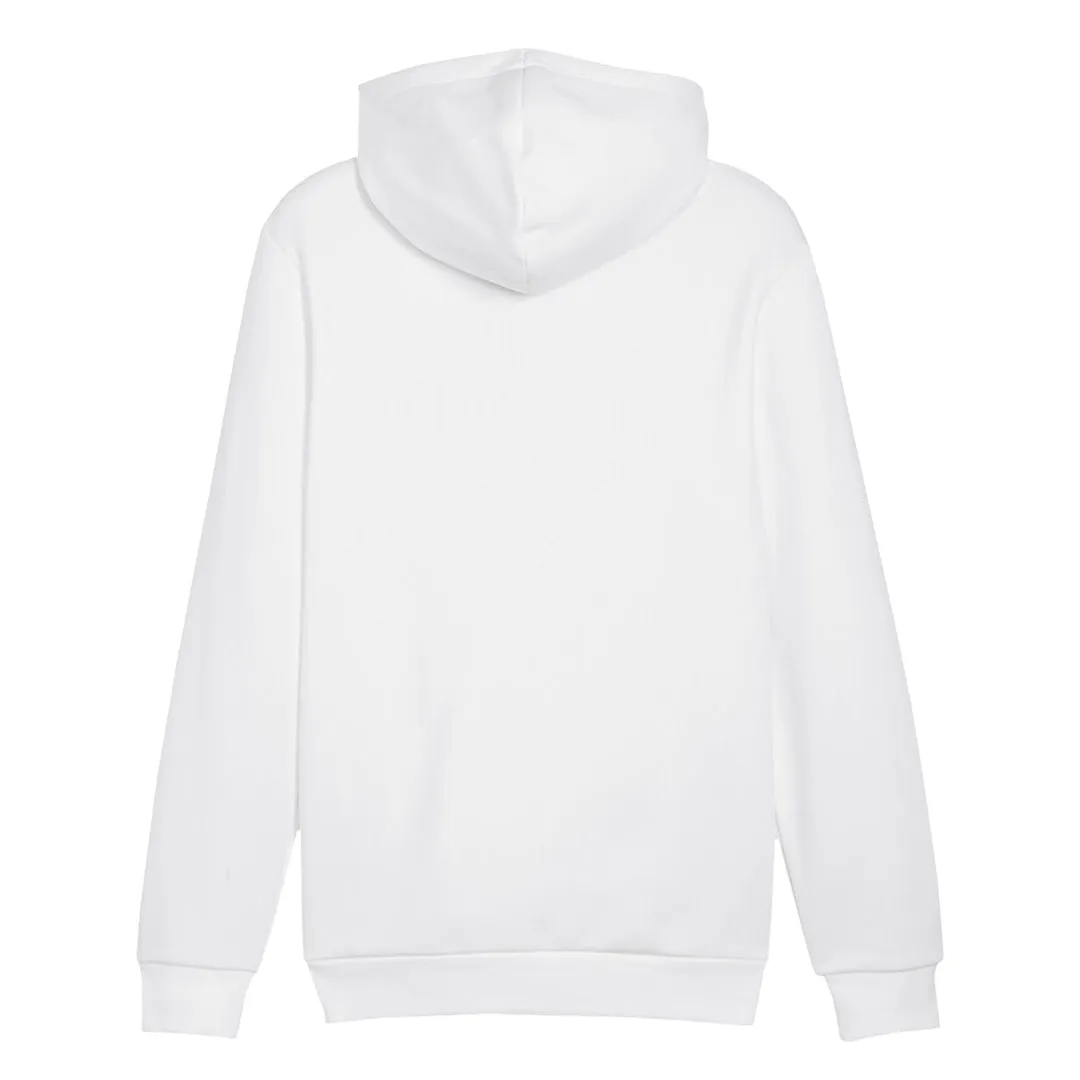 Puma - Herren-Hoodie im Massenhandelsstil (680193 02)
