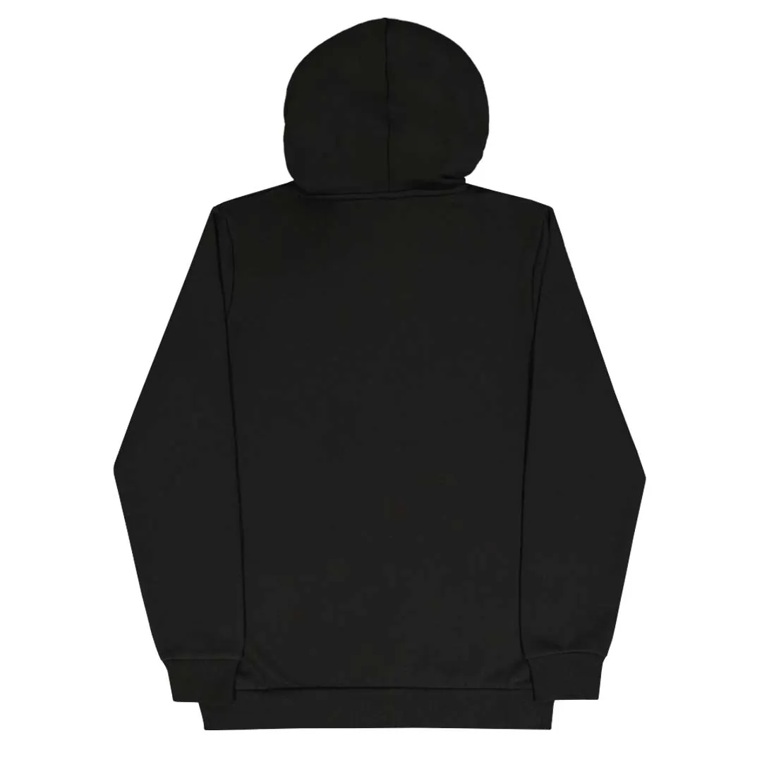 Puma - Herren Split Logo Hoodie (848222 02)