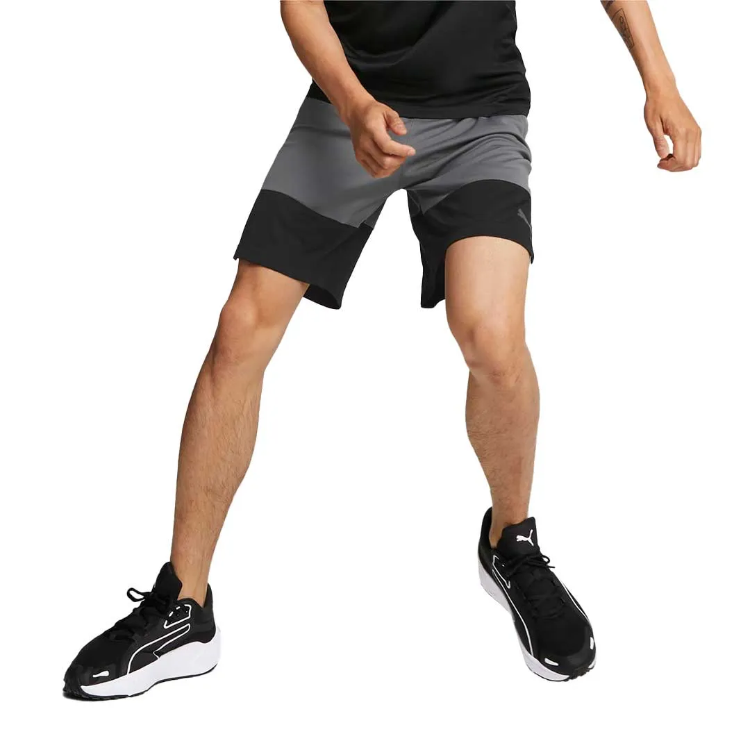 Puma - Train All Day Shorts für Herren (522341 44)