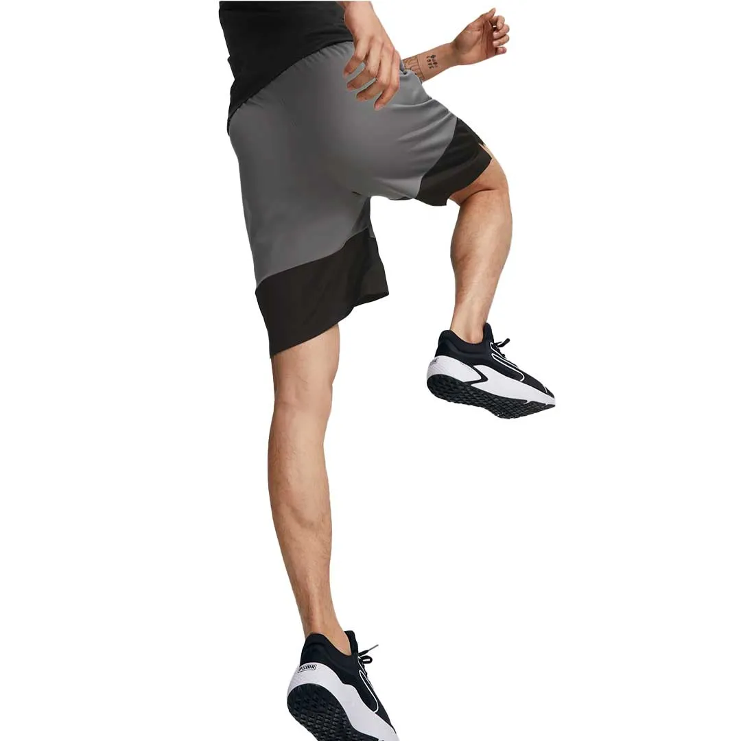 Puma - Train All Day Shorts für Herren (522341 44)