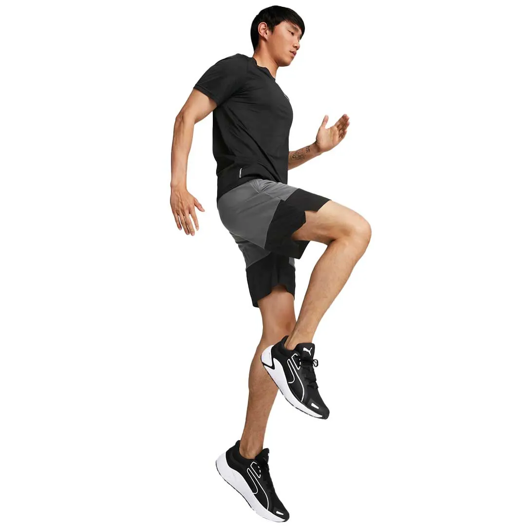 Puma - Train All Day Shorts für Herren (522341 44)