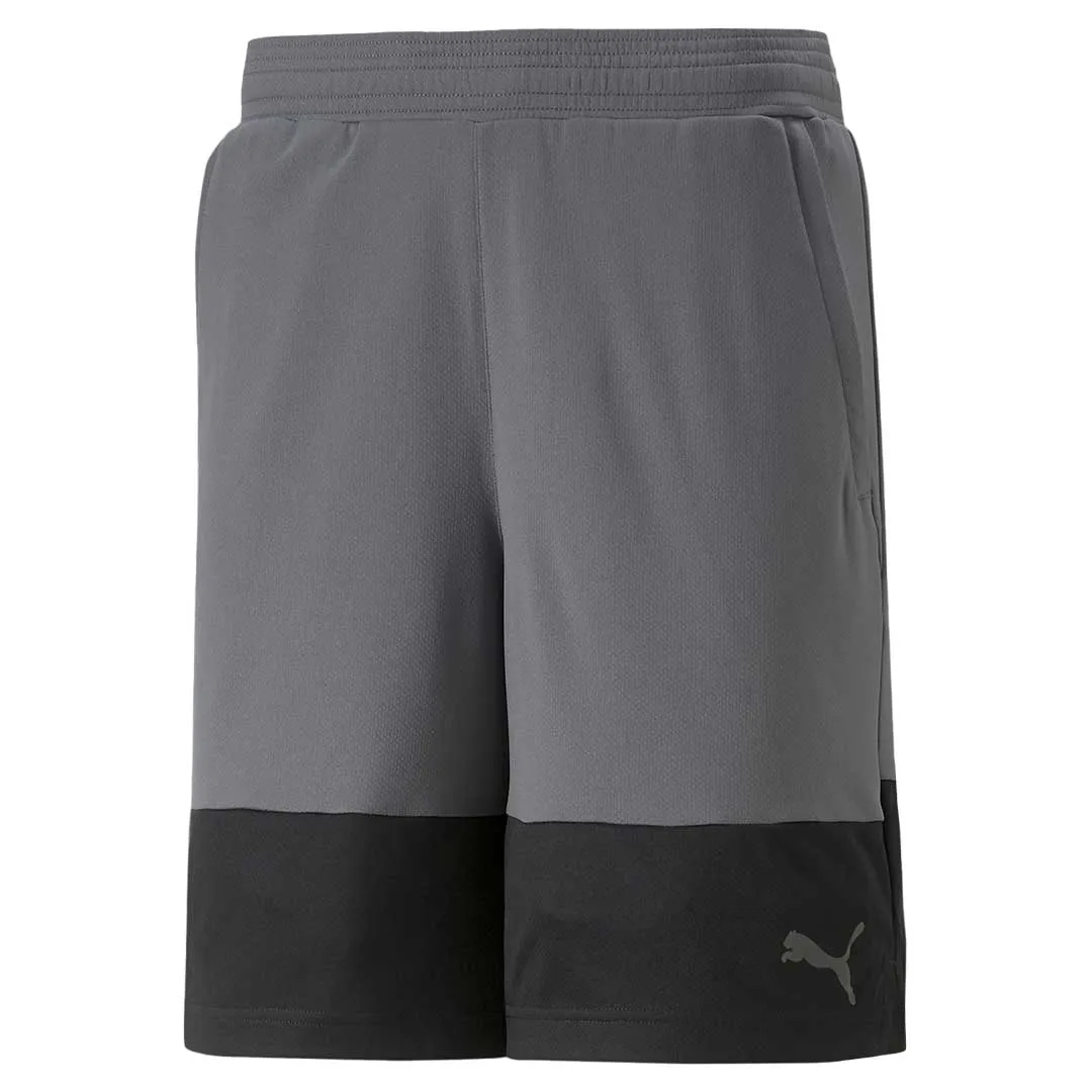 Puma - Train All Day Shorts für Herren (522341 44)
