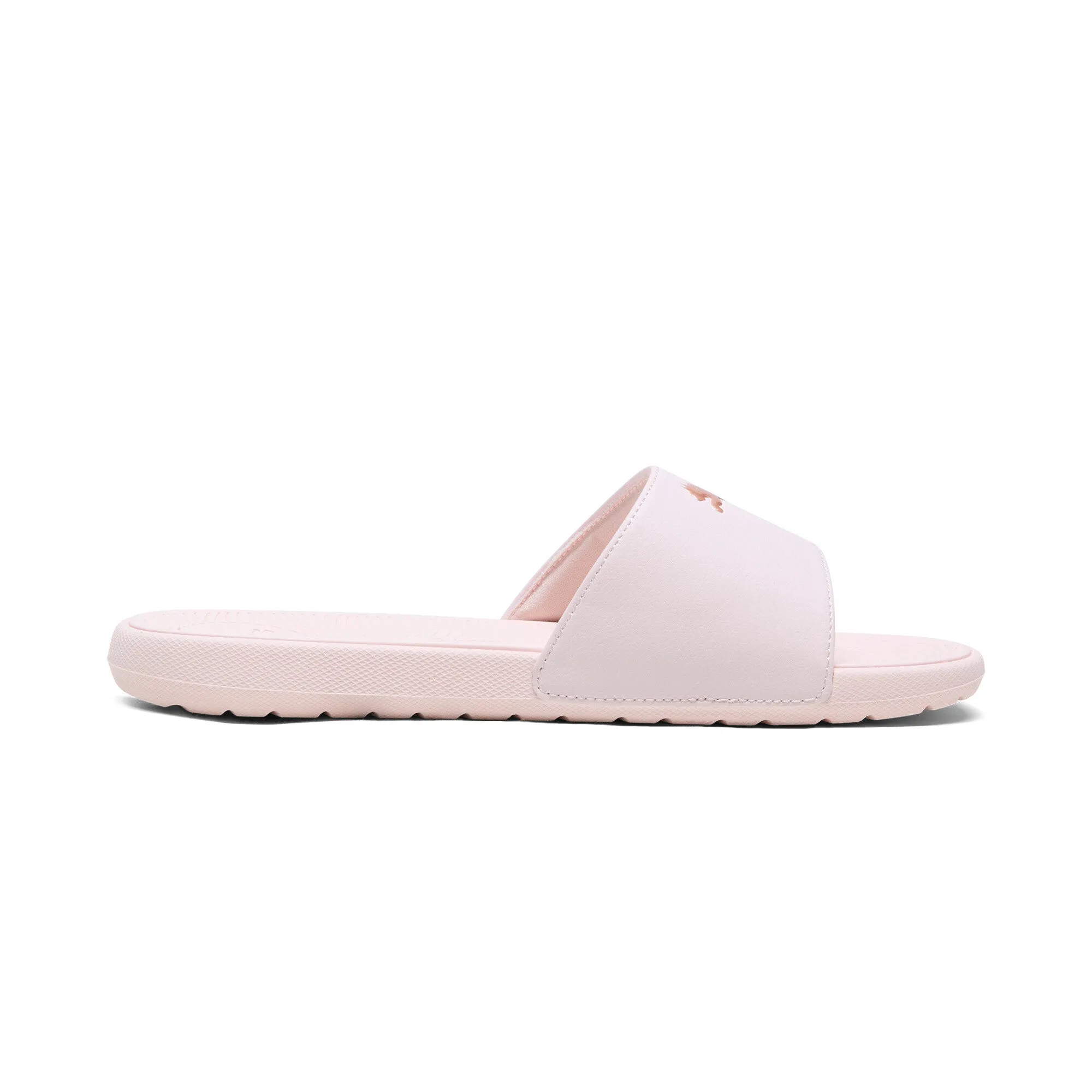 PUMA Damen Cool Cat 2.0 Sport-Sandalen