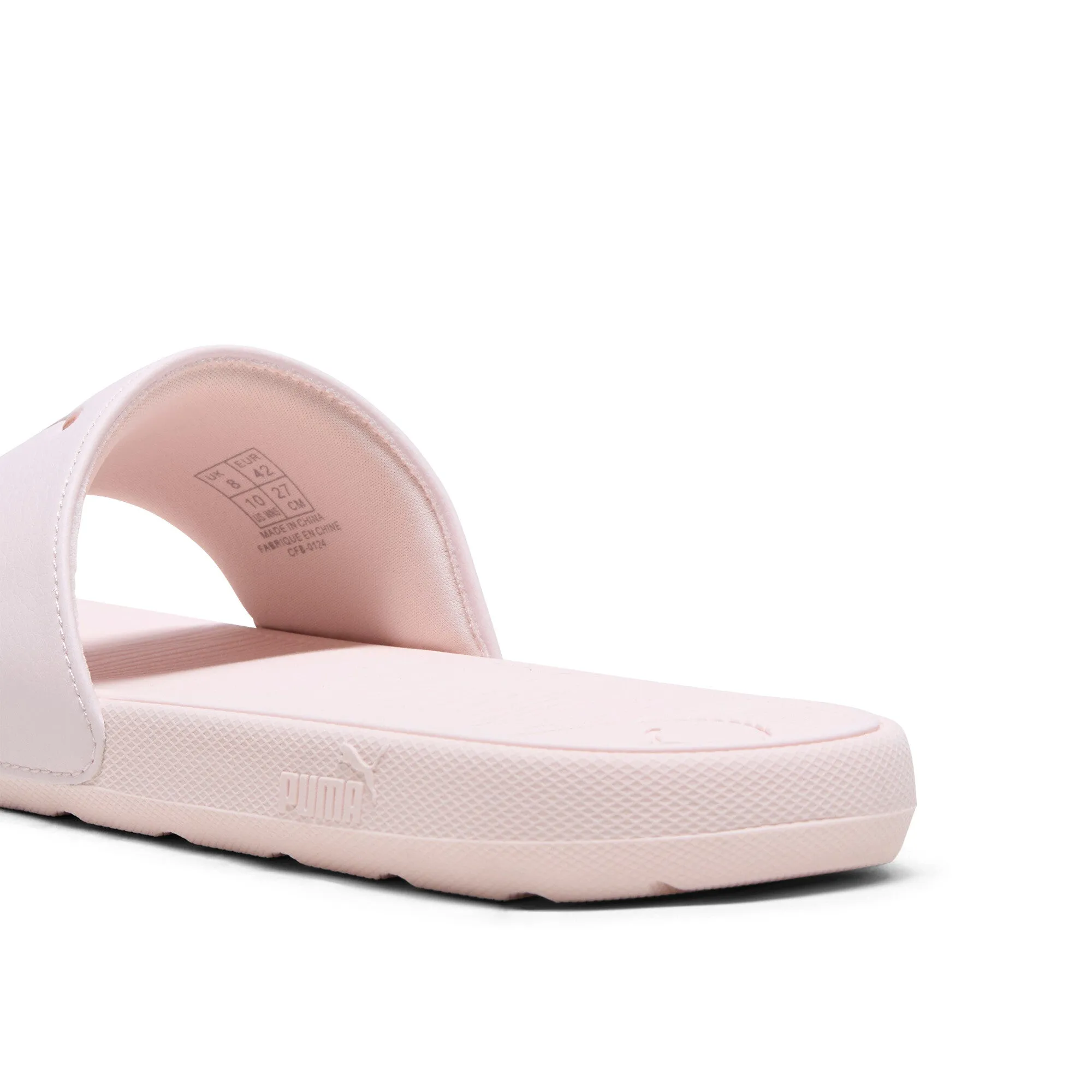 PUMA Damen Cool Cat 2.0 Sport-Sandalen