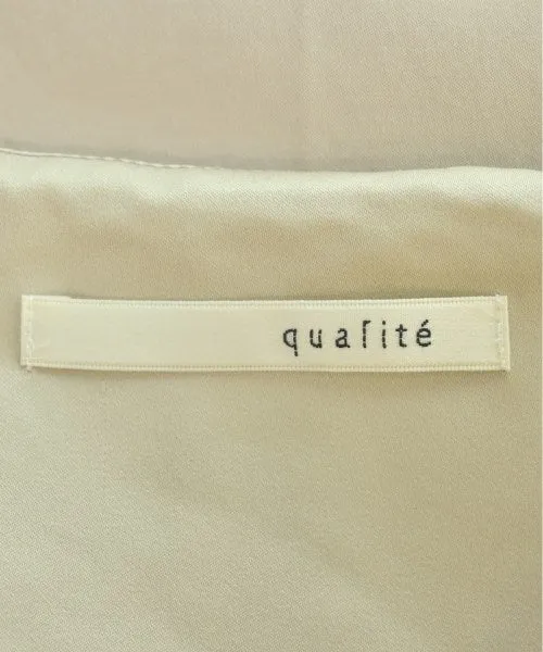 Qualitätskleider