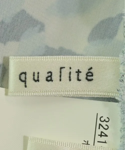 Qualitätskleider