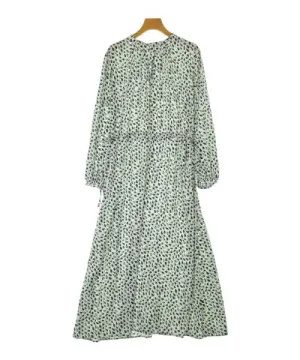 Qualite Dresses