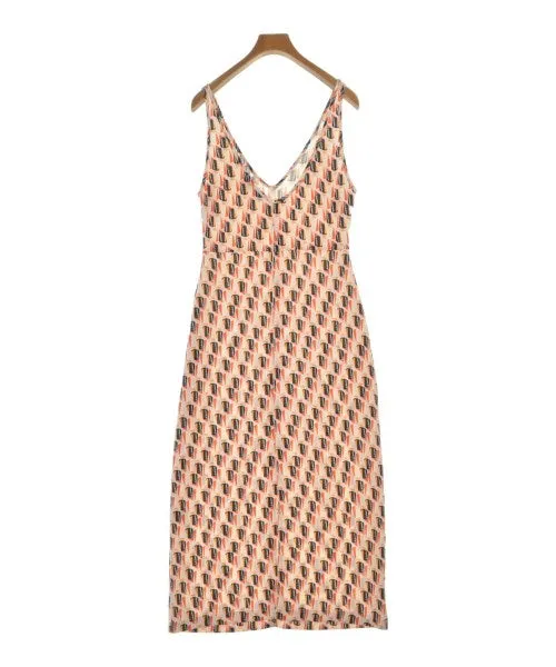Rachel Comey Kleider