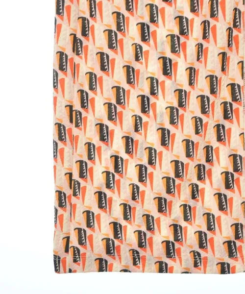 Rachel Comey Kleider
