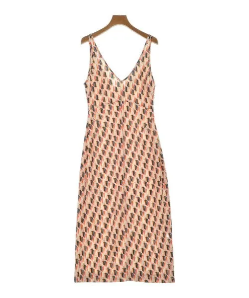 Rachel Comey Kleider