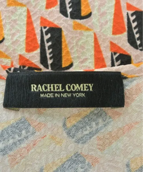 Rachel Comey Kleider