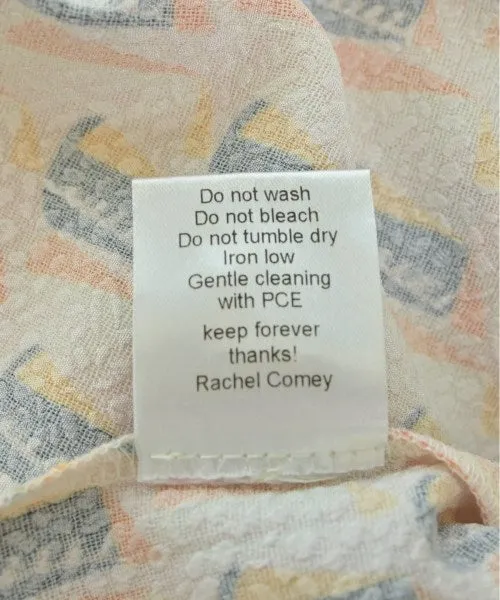Rachel Comey Kleider