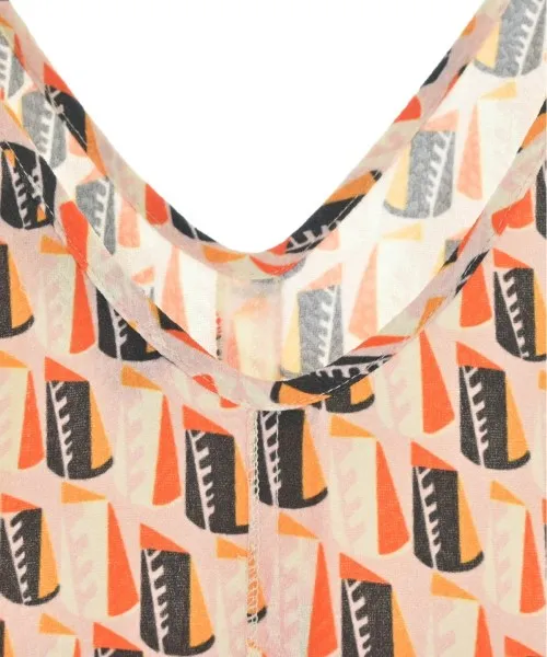 Rachel Comey Kleider