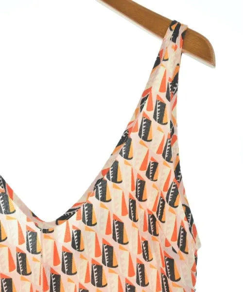 Rachel Comey Kleider