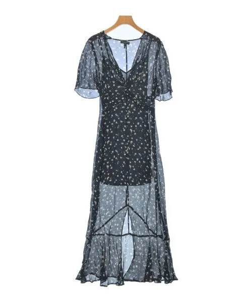 Rag & Bone Kleider