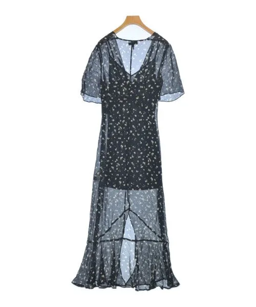 Rag & Bone Kleider