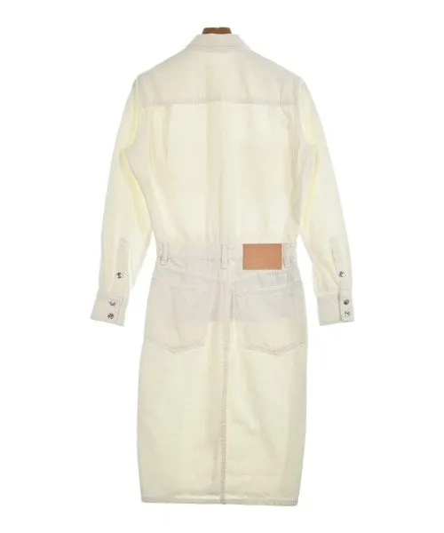 Rag & Bone Kleider