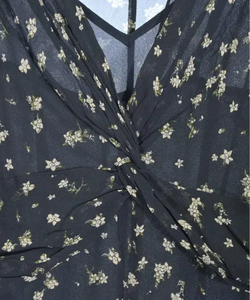 Rag & Bone Kleider