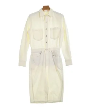 Rag & Bone Dresses