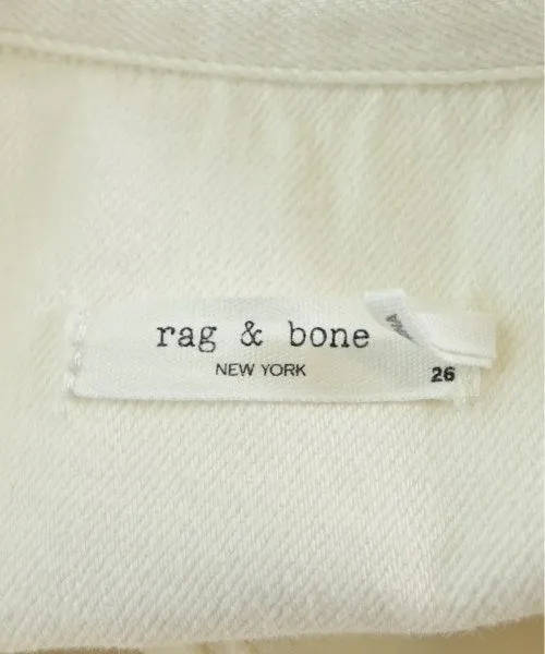 Rag & Bone Kleider