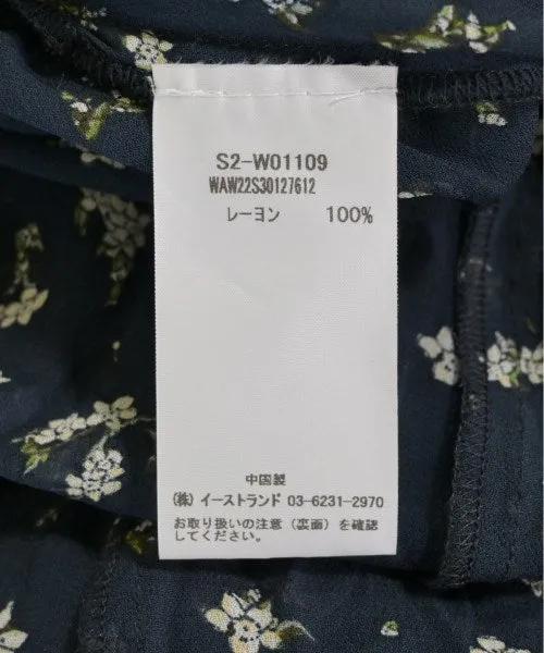 Rag & Bone Kleider