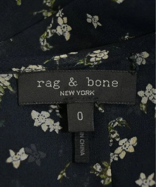 Rag & Bone Kleider