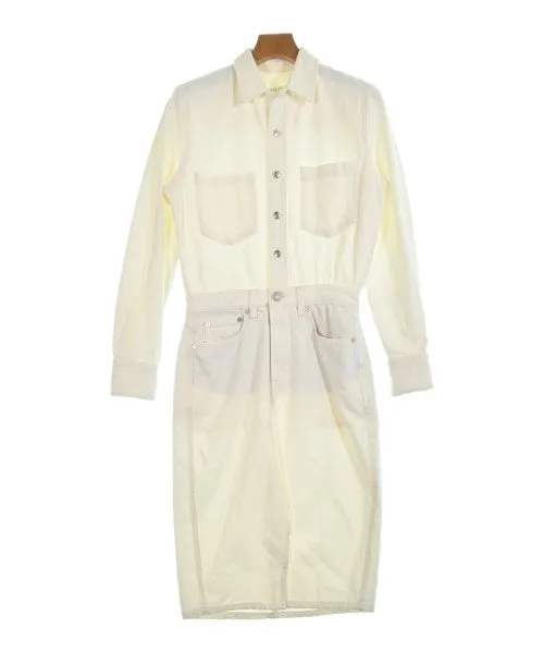 Rag & Bone Kleider