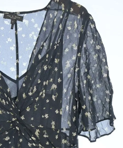 Rag & Bone Kleider