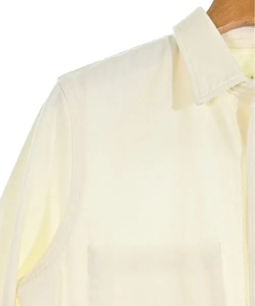 Rag & Bone Kleider