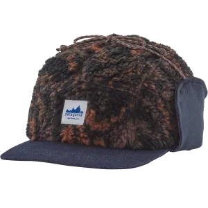 Range Earflap Cap Patagonia Clothing