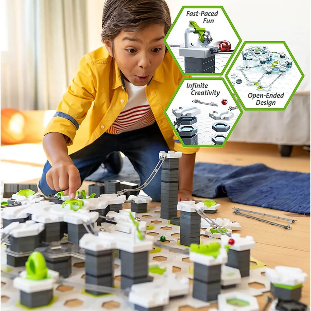 Ravensburger Toys Gravitrax Lifter Erweiterungsset