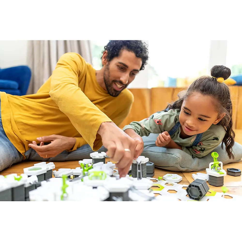 Ravensburger Toys Gravitrax Lifter Erweiterungsset