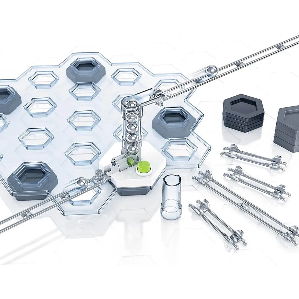 Ravensburger Toys Gravitrax Lifter Erweiterungsset