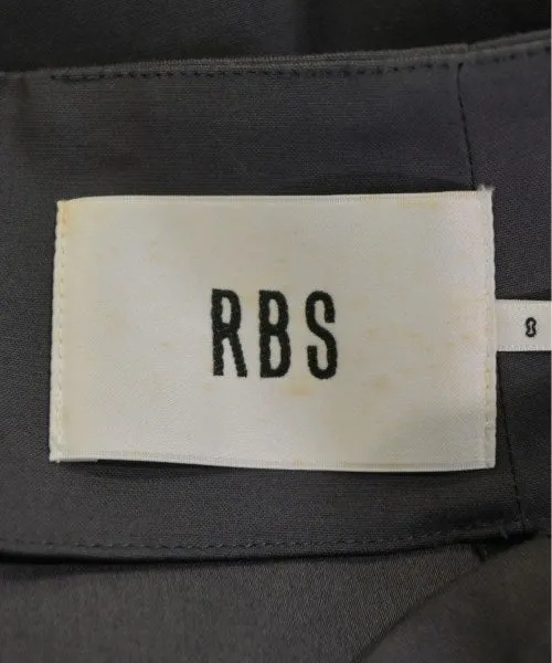 RBS Kleider