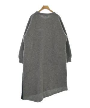 RE LEAN Dresses