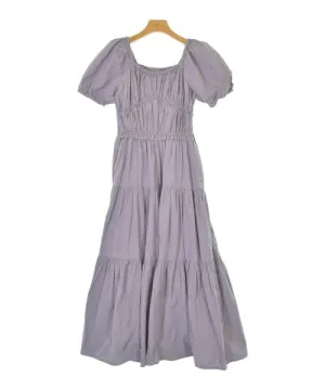 REDYAZEL Dresses