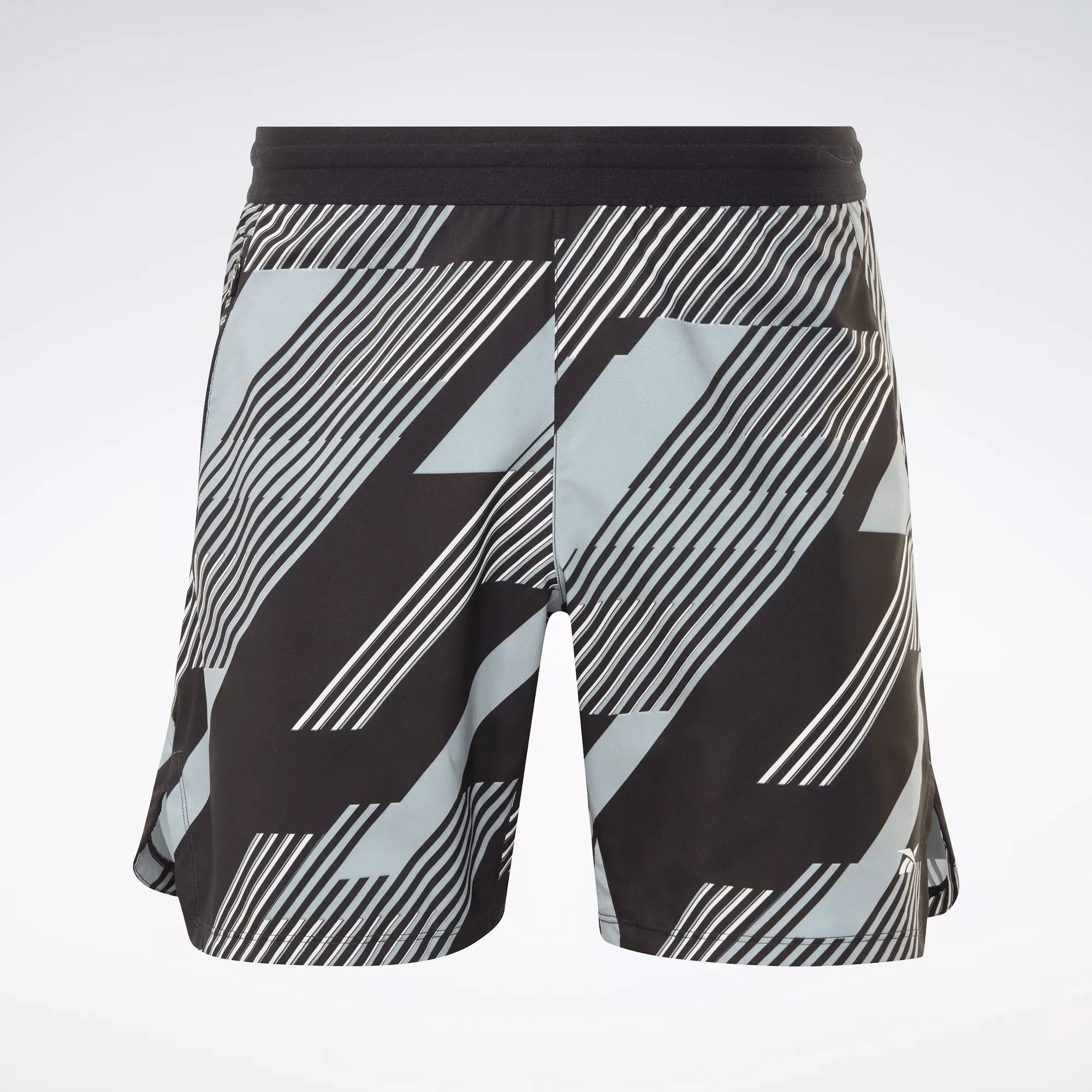 Reebok Bekleidung Herren Speed 3.0 Shorts
