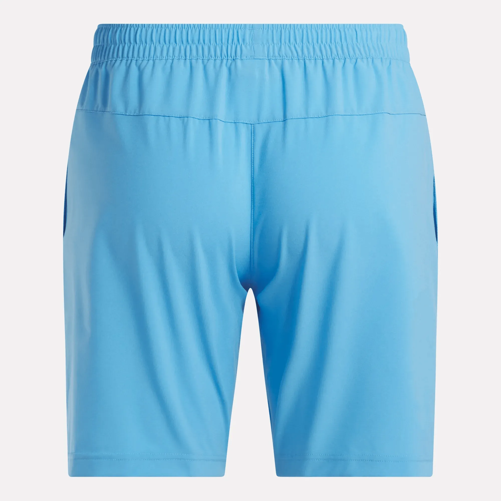 Reebok Bekleidung Herren Workout Ready Shorts 9