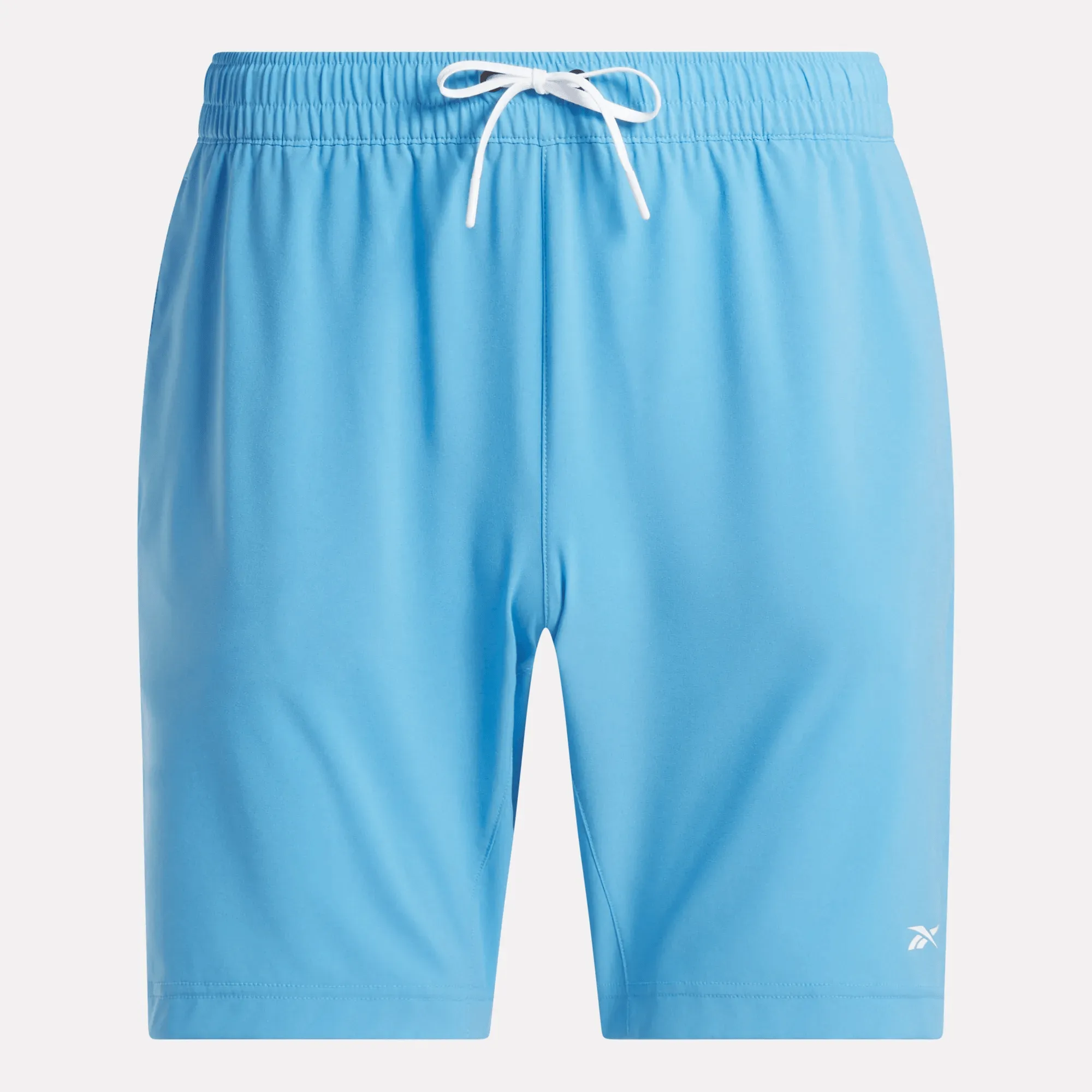Reebok Bekleidung Herren Workout Ready Shorts 9