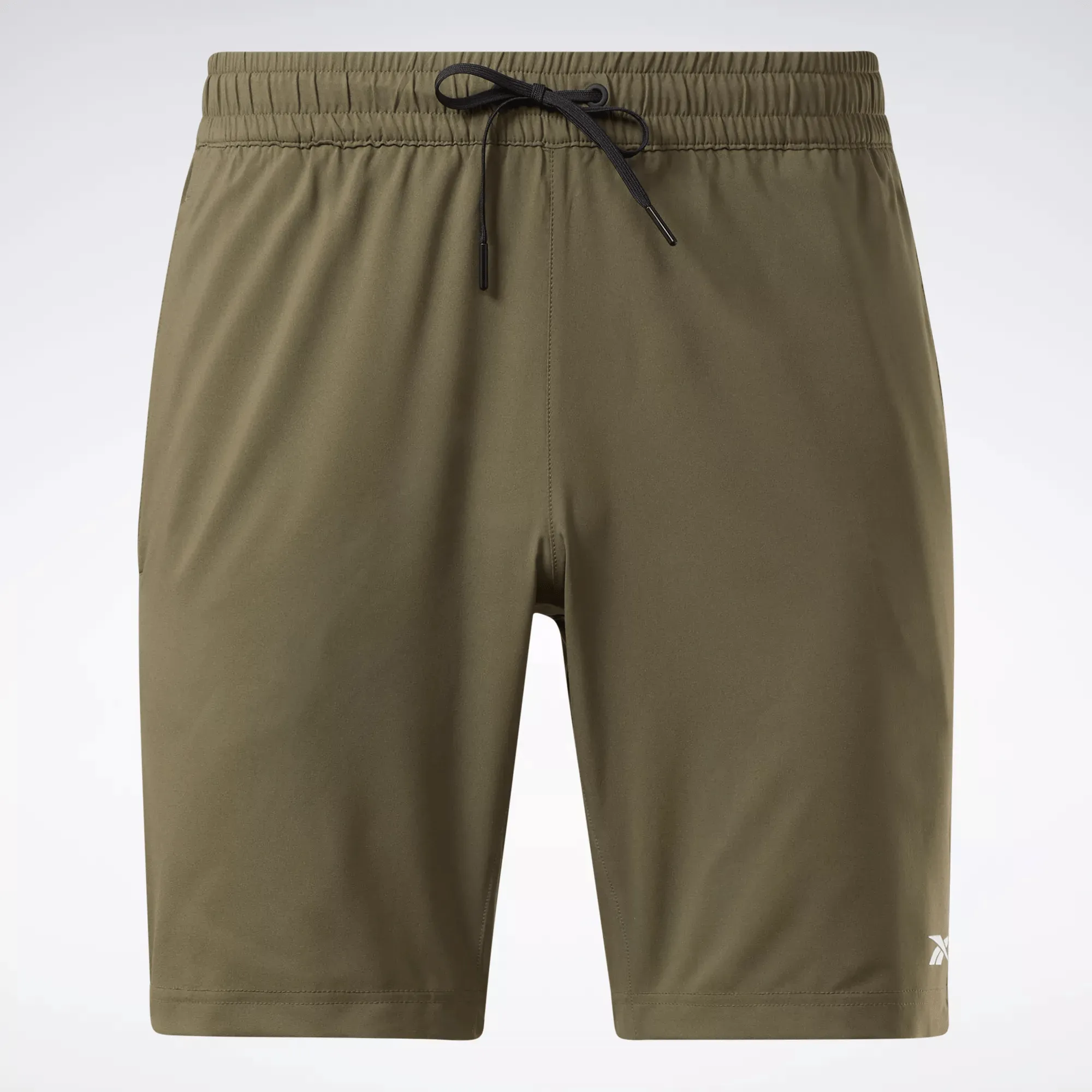 Reebok Bekleidung Herren Workout Ready Shorts 9