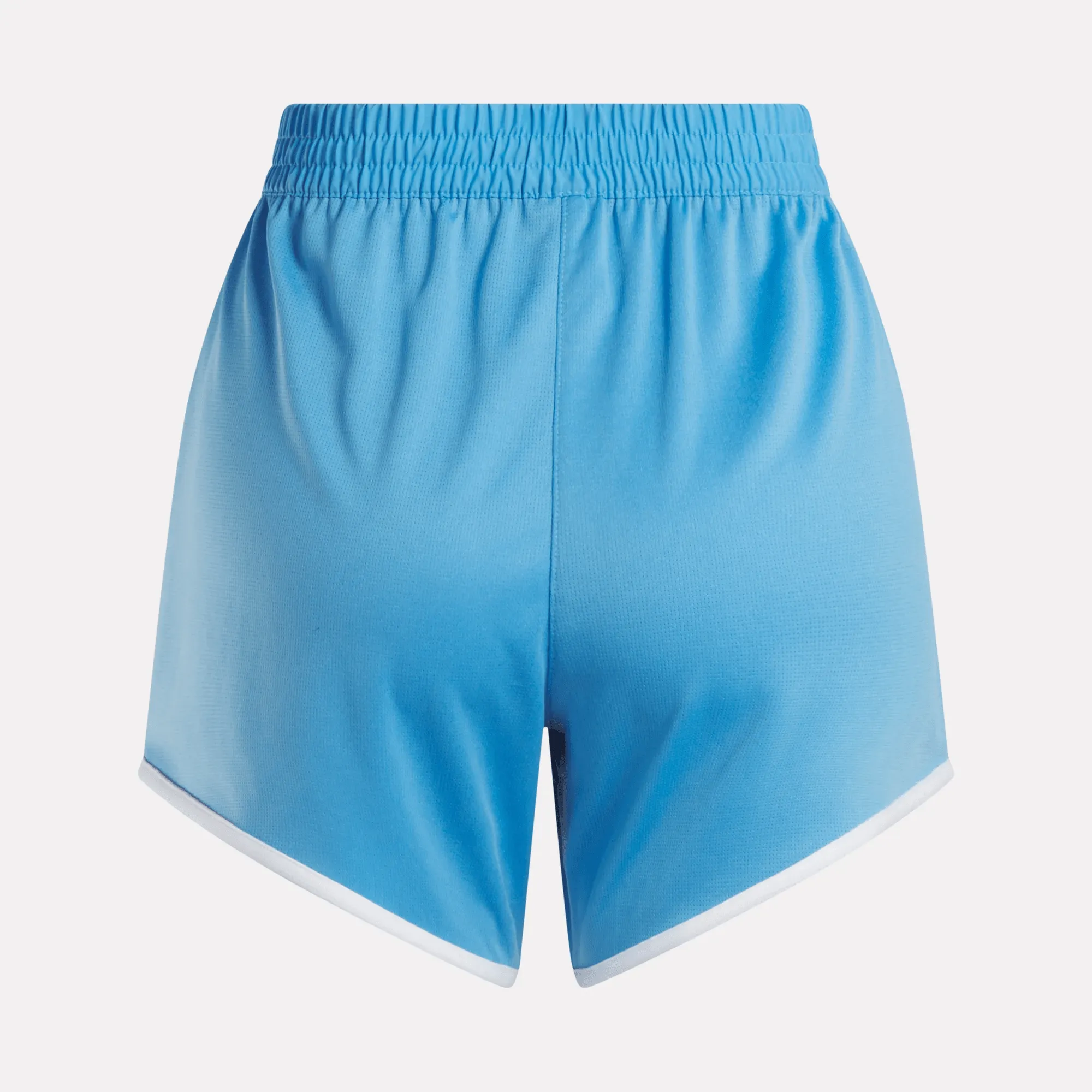 Reebok Damenbekleidung ID Train Strick Shorts 5