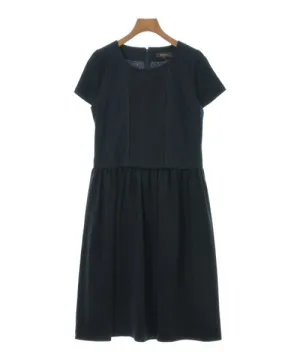 Reflect Dresses