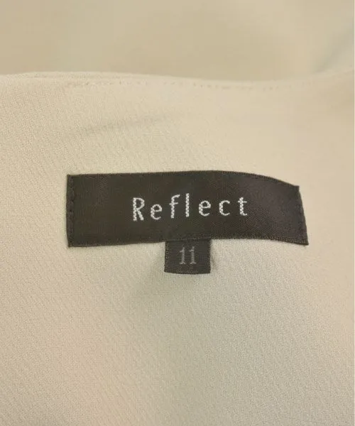 Reflect Kleider