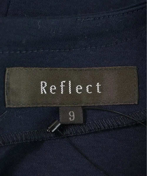 Reflect Kleider