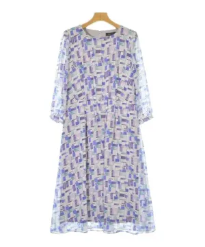Reflect Dresses