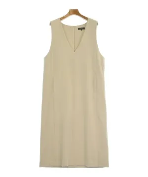 Reflect Dresses