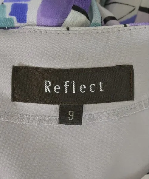 Reflect Kleider